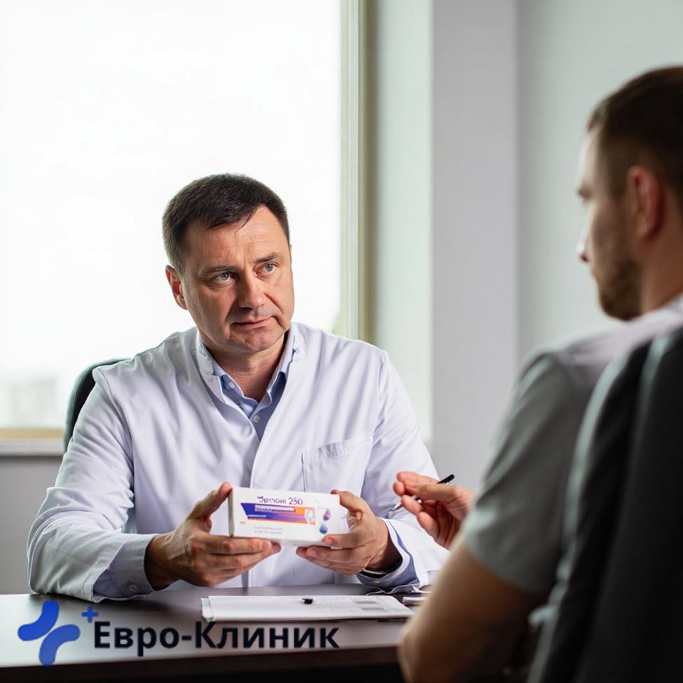 Консультация по кодированию препаратом Тетлонг в Лодейном Поле